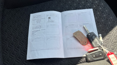 Toyota Aygo X 1.0 VVT-i Edge 5dr Petrol Hatchback